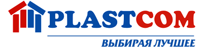Plastcom